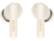 Слушалки Edifier X5 Pro TWS Earbuds, Ivory