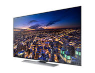 Телевизори Samsung 75HU7500