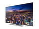 Телевизори Samsung 75HU7500