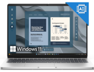 Лаптопи Dell Pro 16 PC16255