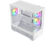 Level UP Level UP > L2 MG (AMD) 