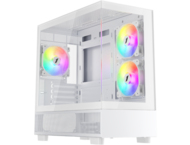 Level UP Level UP > L2 MG (AMD) 