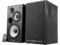 Колони Edifier R2750DB, Black