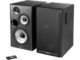 Колони Edifier R2750DB, Black