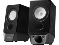 Колони Edifier R19BT