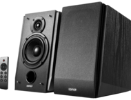 Колони Edifier R1855DB, Matte Black