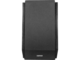 Колони Edifier R1855DB, Matte Black