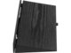 Колони Edifier R1855DB, Matte Black
