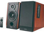Колони Edifier R1700BTs