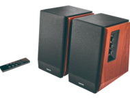 Колони Edifier R1700BTs