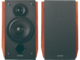 Колони Edifier R1700BTs