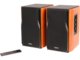 Колони Edifier R1380DB, Brown