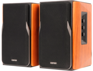 Колони Edifier R1380DB, Brown