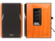 Колони Edifier R1380DB, Brown