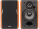 Колони Edifier R1380DB, Brown