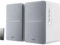 Колони Edifier R1280T, White