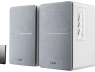 Колони Edifier R1280T, White