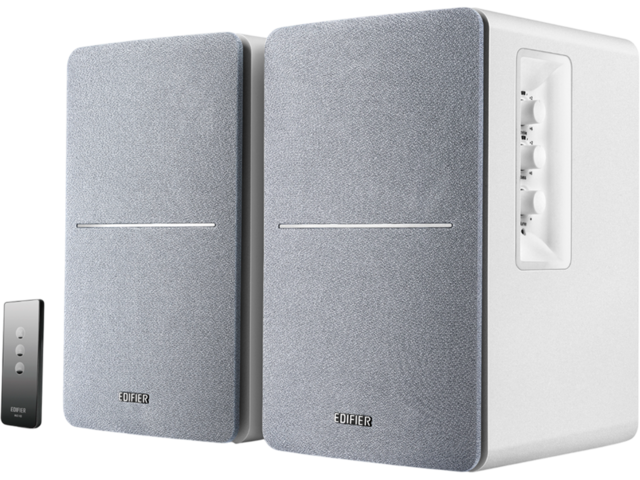 Колони Edifier R1280T, White