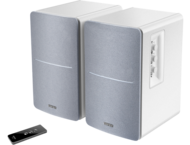 Колони Edifier R1280T, White