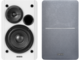 Колони Edifier R1280T, White