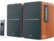 Колони Edifier R1280DBs, Brown