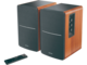 Колони Edifier R1280DBs, Brown