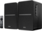 Колони Edifier R1280DBs, Black