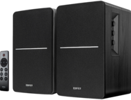 Колони Edifier R1280DBs, Black