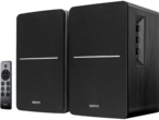 Колони Edifier R1280DBs, Black