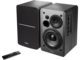Колони Edifier R1280DBs, Black