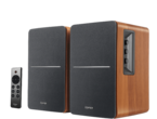 Колони Edifier R1280DB, Brown