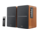 Колони Edifier R1280DB, Brown