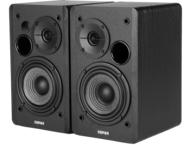 Колони Edifier R1280DB, Black