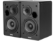 Колони Edifier R1280DB, Black