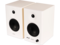 Колони Edifier MR4, White