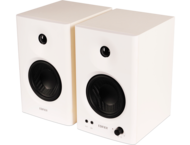 Колони Edifier MR4, White