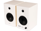 Колони Edifier MR4, White
