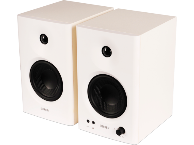Колони Edifier MR4, White