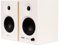 Колони Edifier MR4, White