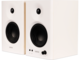 Колони Edifier MR4, White