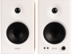 Колони Edifier MR4, White