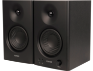 Колони Edifier MR4, Black