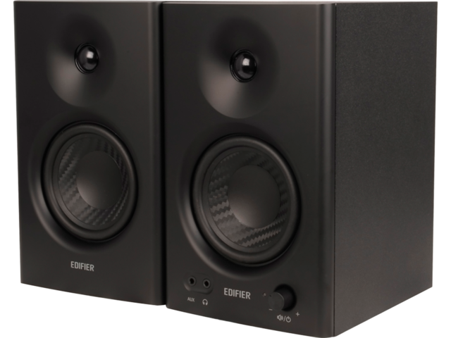 Колони Edifier MR4, Black