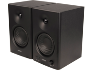 Колони Edifier MR4, Black