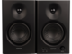 Колони Edifier MR4, Black