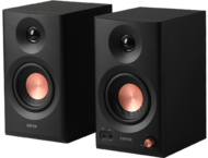 Колони Edifier MR3, Black