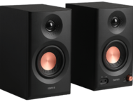 Колони Edifier MR3, Black