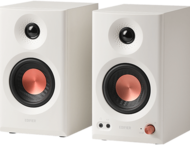 Колони Edifier MR3, White