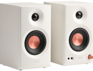 Колони Edifier MR3, White