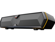 Саундбар системи Edifier MG300